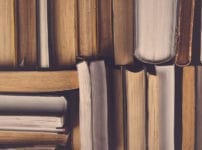 日本で最も古い本屋に関する雑学