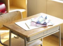 ちびまる子ちゃんの名言・格言