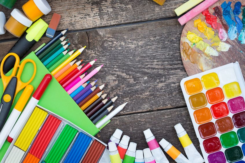 似た構図・構成で描かれるムンクの叫びたちについてのトリビア