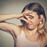 世界一臭い物質「チオール」に関する雑学