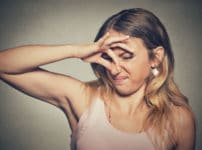 世界一臭い物質「チオール」に関する雑学