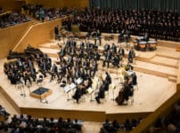 クラシック音楽の演奏時間ランキング10選に関する雑学