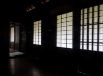 "四畳半神話大系"の名言・格言