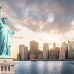 アメリカを「米国」と書く理由に関する雑学