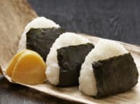 山下清の名言・格言
