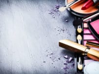 IKKOの名言・格言