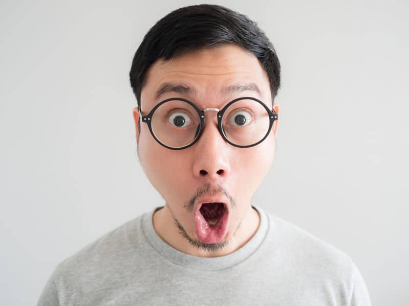 日本語版「フランダースの犬」は、清（きよし）とぶち？というトリビア