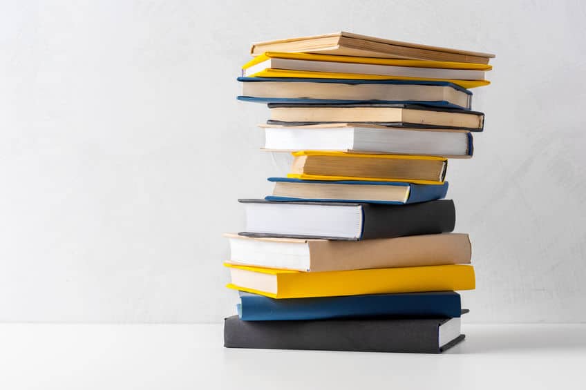 「生き神様」は海外の教科書にも載っているという雑学