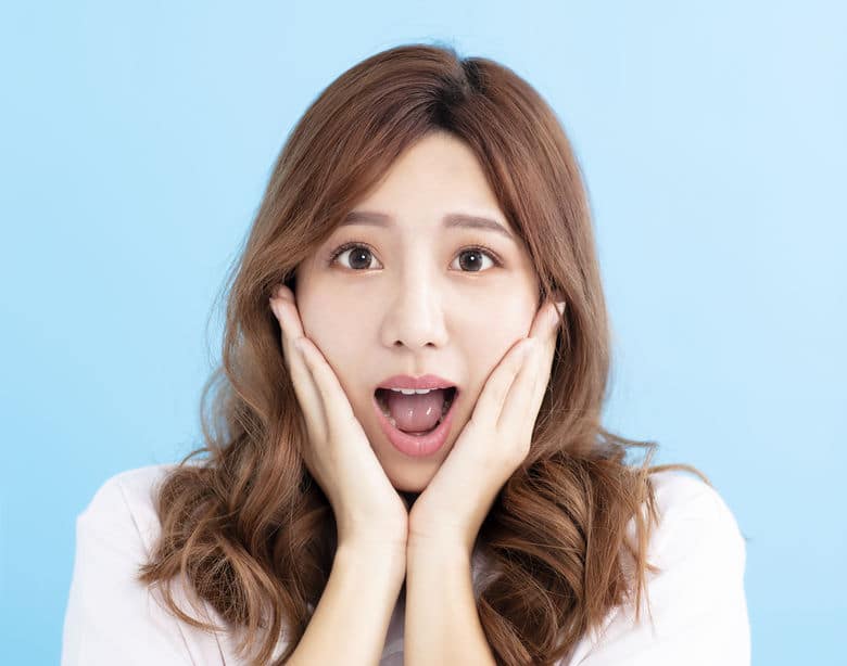 おじやと雑炊に違いはなかった!?というトリビア