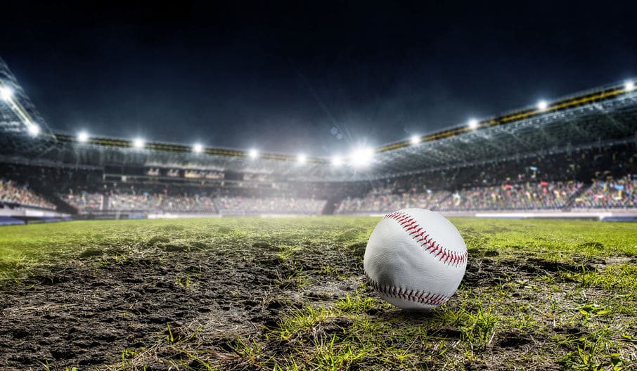 野球の最長試合時間についての雑学まとめ