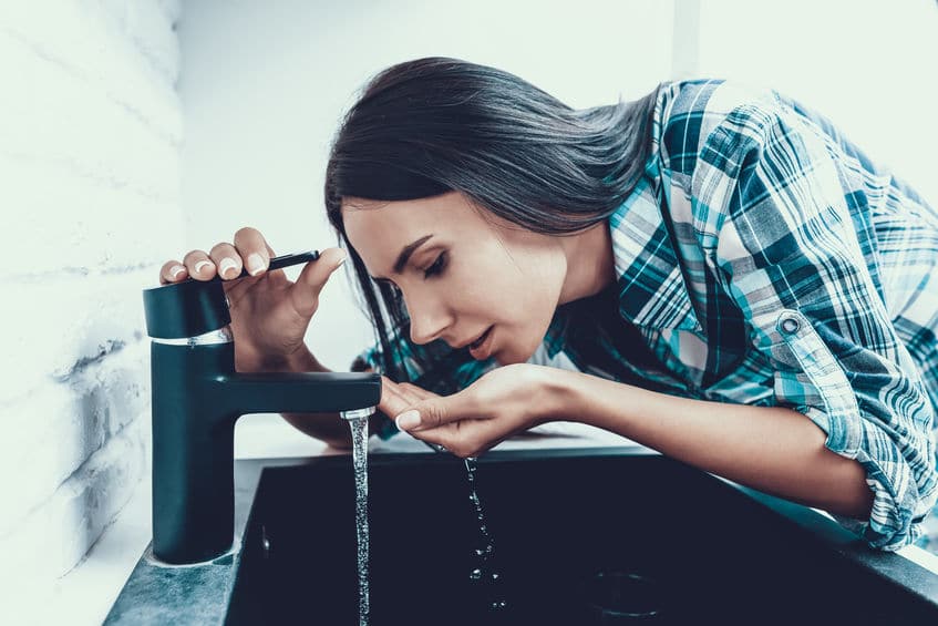 アメリカは水道水で虫歯予防!日本ではなぜ導入されない?というトリビアまとめ
