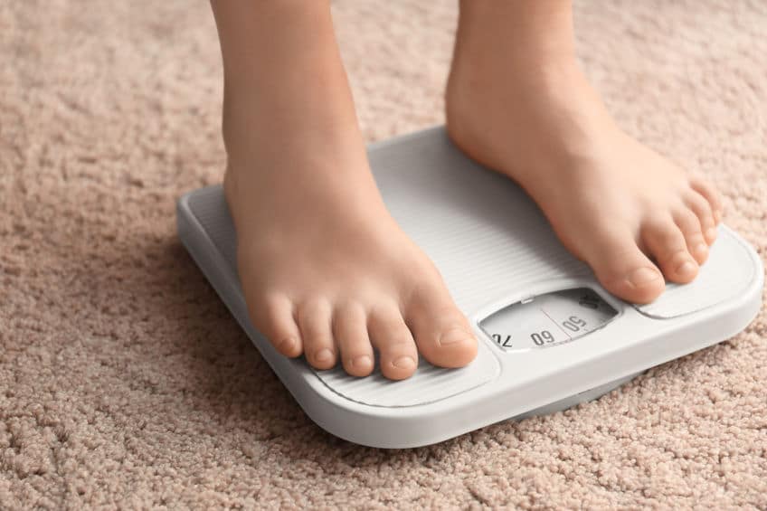 馬に乗るときの体重制限は「馬術」にはないという雑学