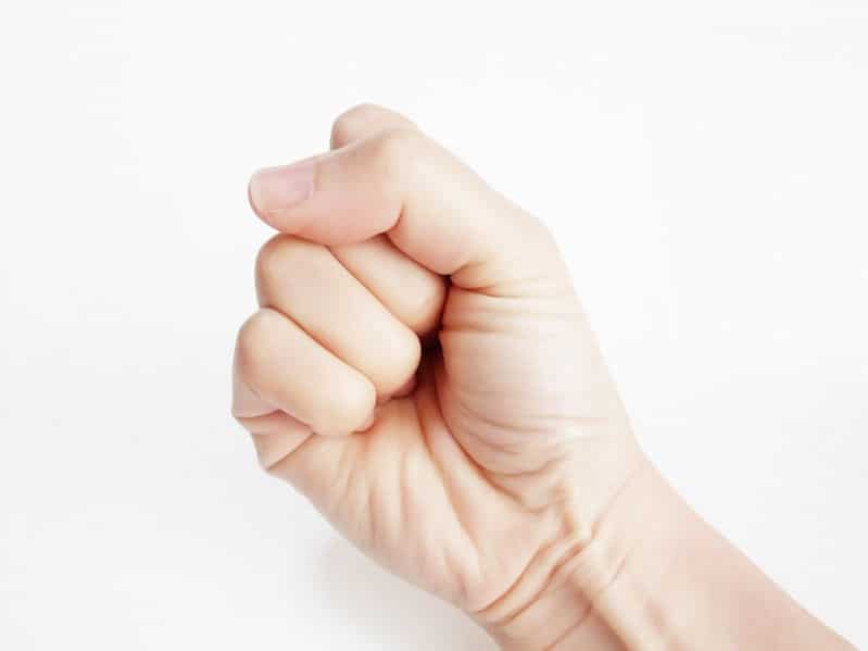 人気番組内のコントで披露されたのがきっかけというトリビア