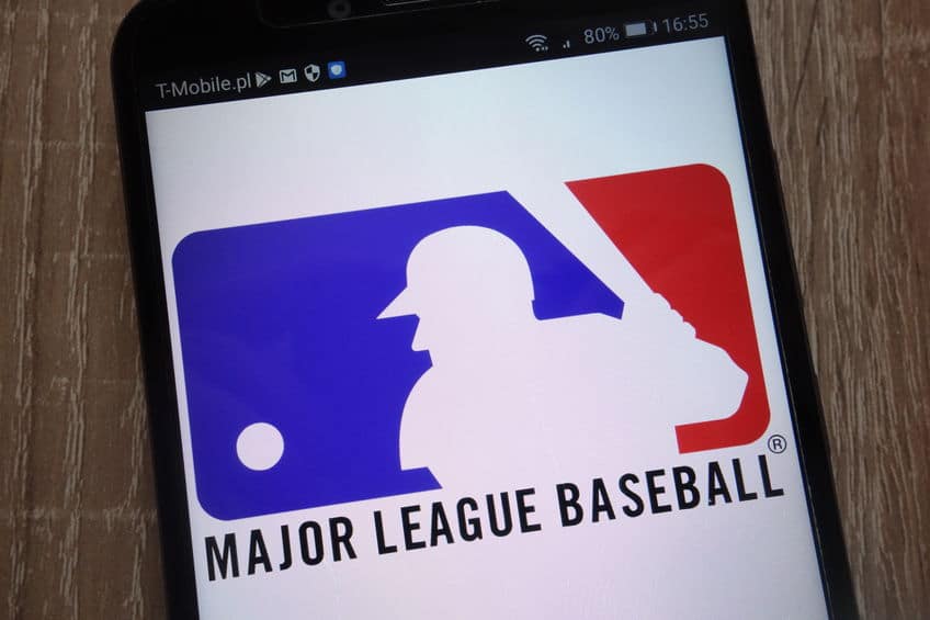 メジャーリーグ（MLB）には「外国人枠」がないという雑学