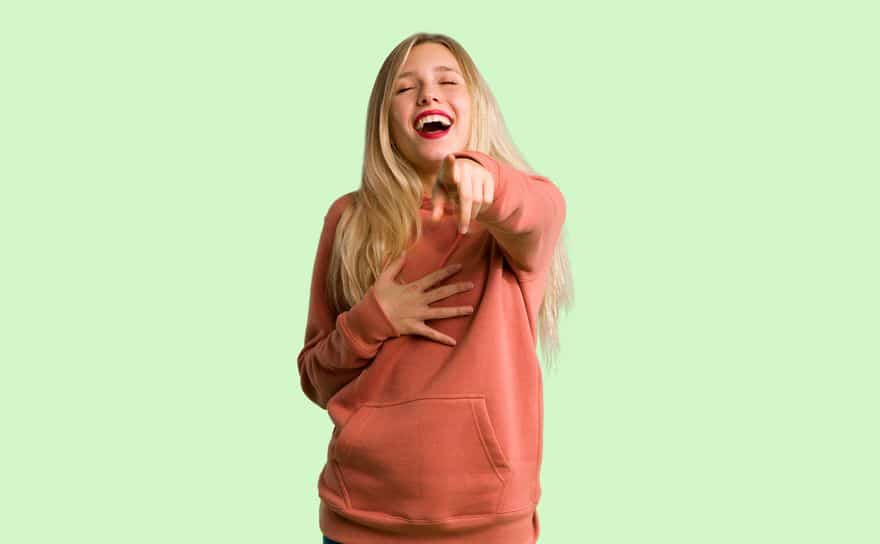 「せーの」の掛け声はイタリアでは笑われるかもというトリビア