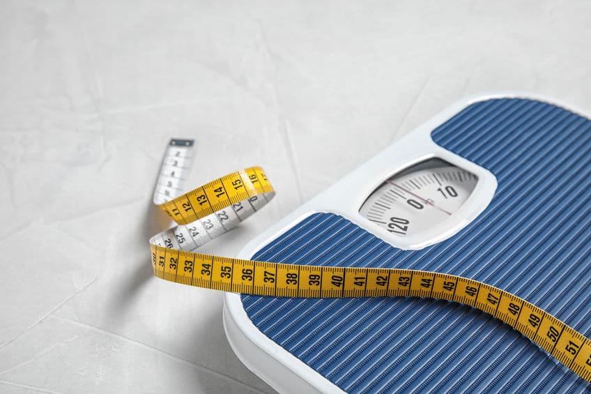 ダイエット中も油を摂ったほうが良いという雑学