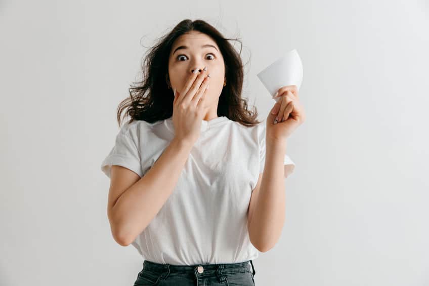 なぜ小文字?iPS細胞は山中教授がiPodをパクった?というトリビア