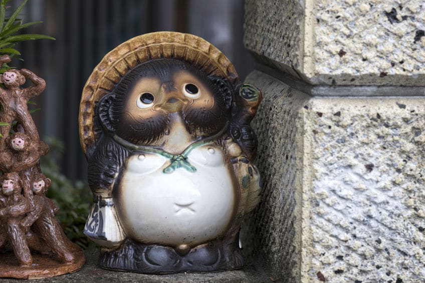 「忍者の日」の甲賀市の取り組みにに関する雑学