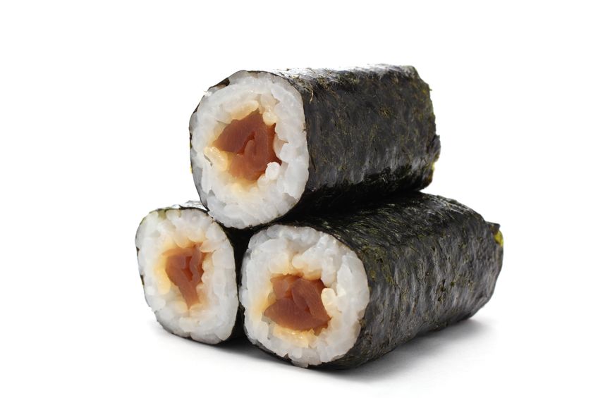 かんぴょうに関する雑学まとめ