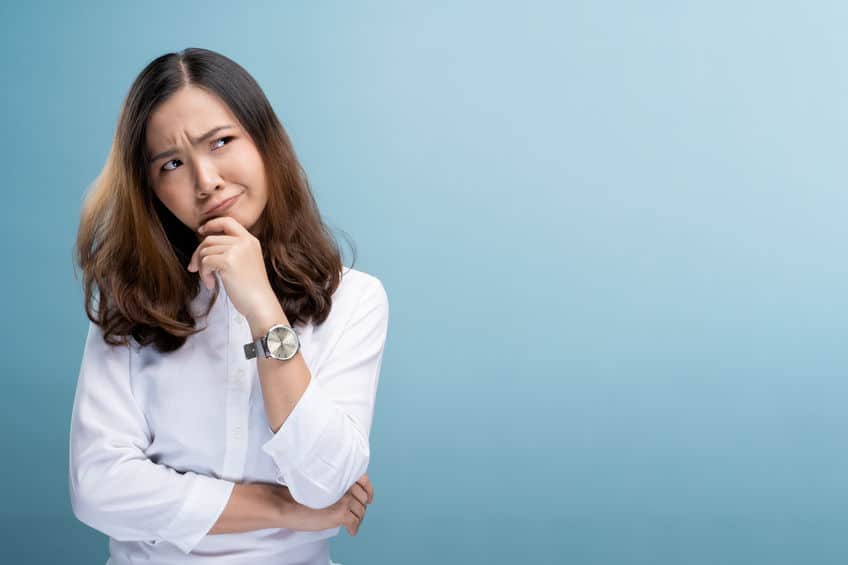 共感覚とは一体どういう感覚なのか？というトリビア