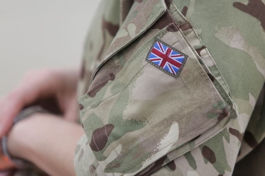 オランダ海軍の標的はシリー諸島ではなくイギリス国王軍というトリビア