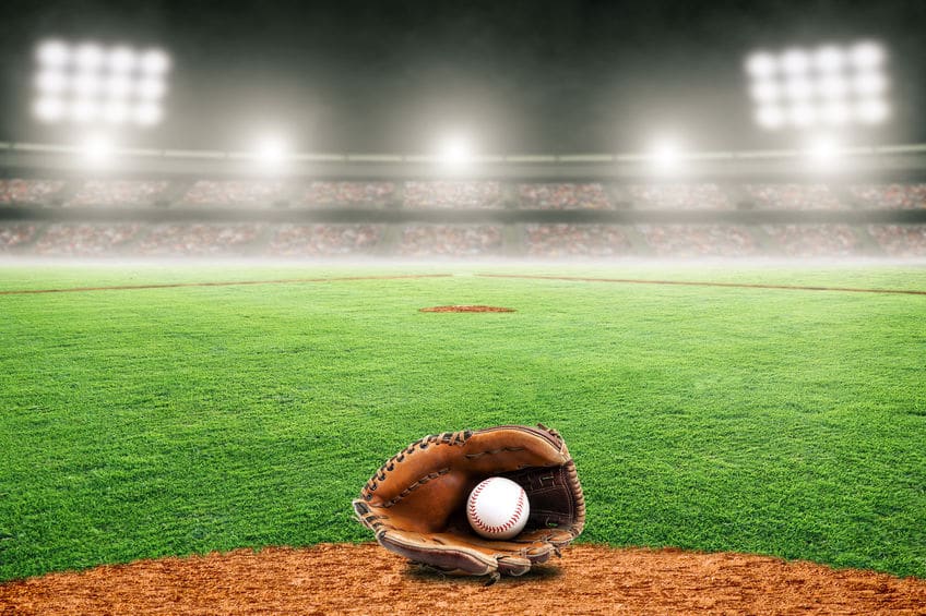プロ野球のオープン戦はシーズン前に行われる練習試合のことであるという雑学まとめ