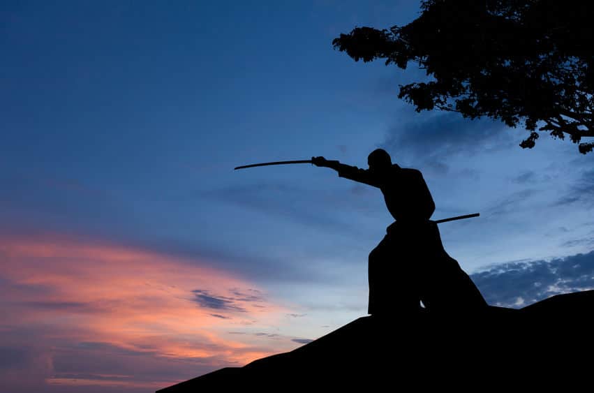 鯉のぼりは江戸時代の商人が武士に対抗して作ったものというトリビア