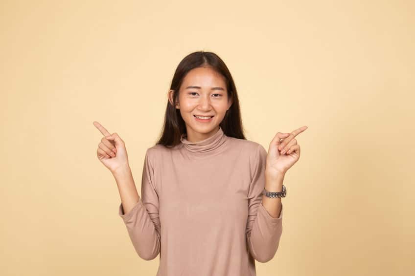エスカレーターで右に立つのは大阪と神戸だけという雑学