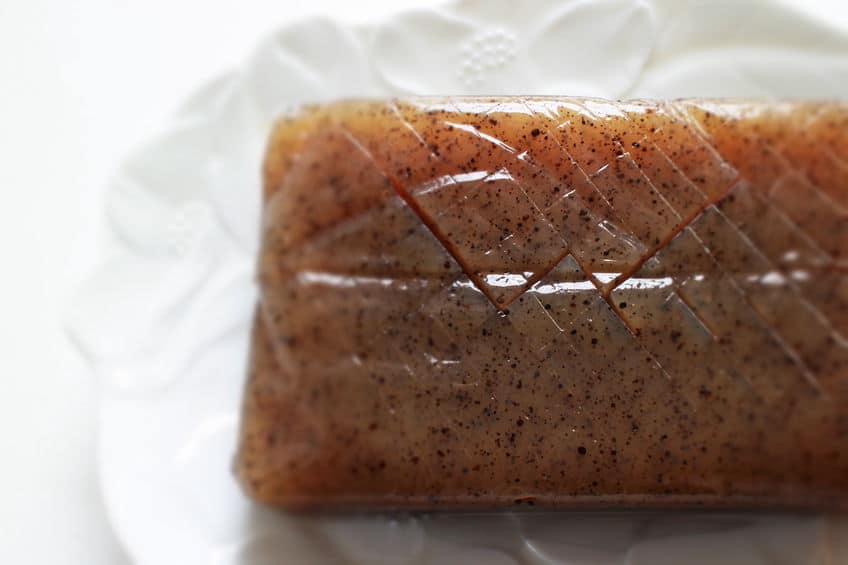 こんにゃくをおいしく食べる方法に関する雑学