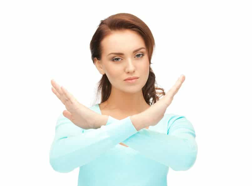 ディズニー内での万引きは罪にならない？という雑学