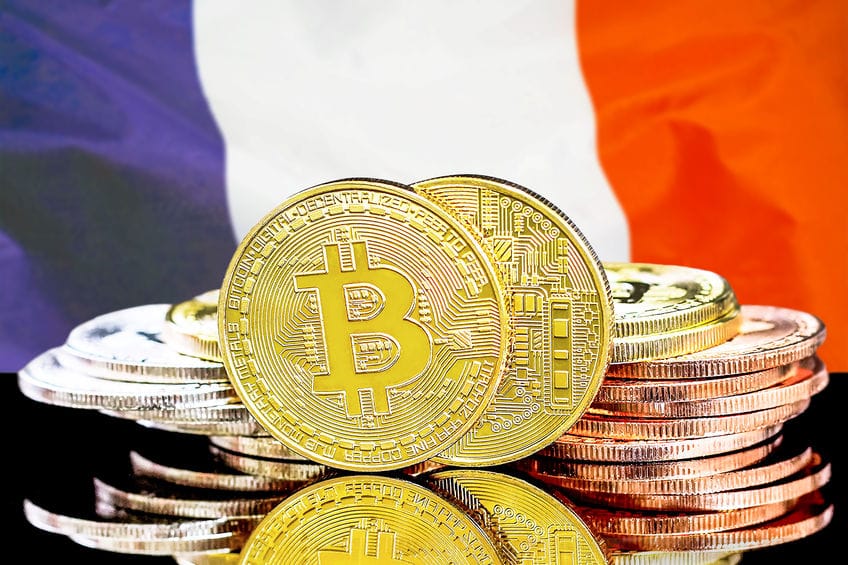 テニスのカウントの由来④貨幣の単位説