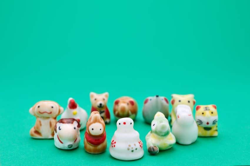 秀吉は干支や身分の低さから「サル」と呼ばれていた可能性があるという雑学