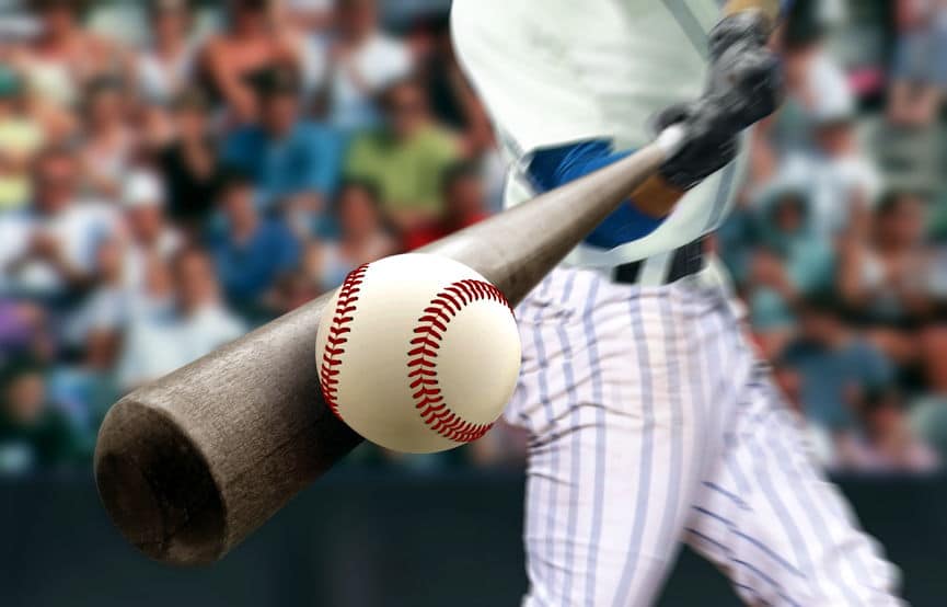 メジャーリーグにおける日本人初の記録に関する雑学