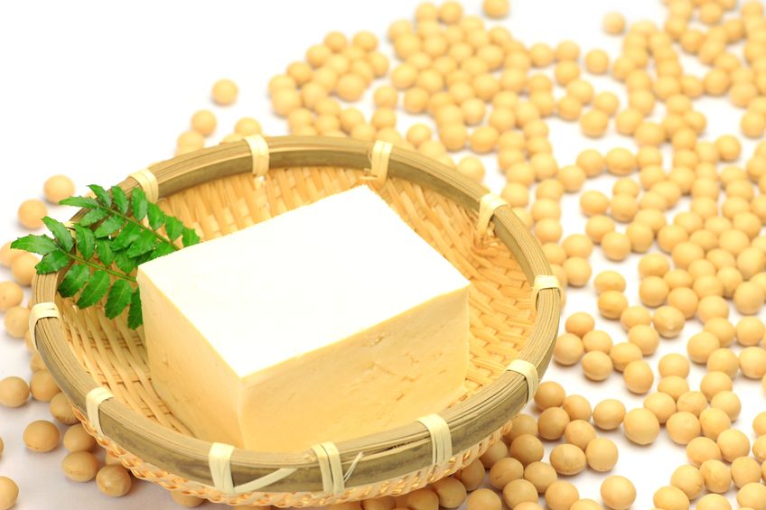 凍らせると美味しい食べ物に関する雑学