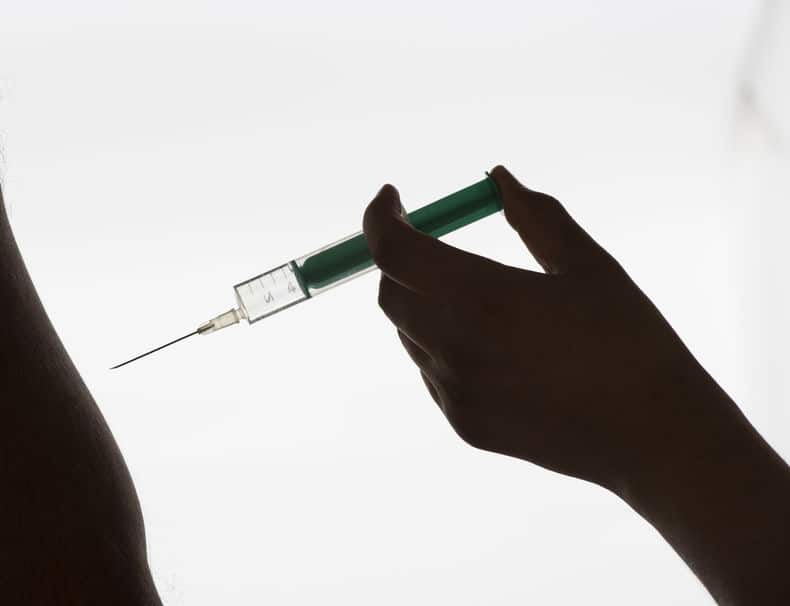 電気椅子は薬物注射よりマシという雑学