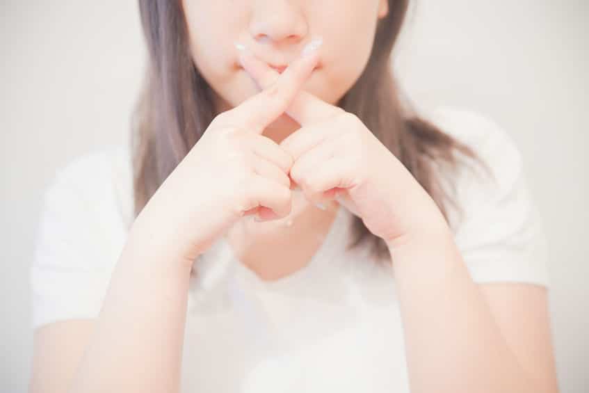 お札の肖像の選定理由が「彫りの深さ」というのはウソという雑学