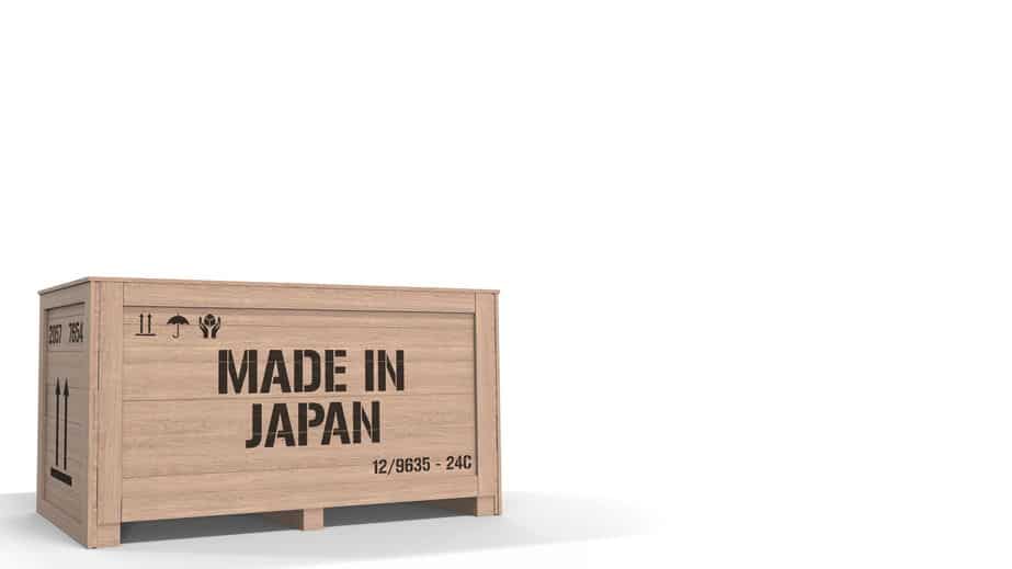 アンデスメロンの産地に関する雑学