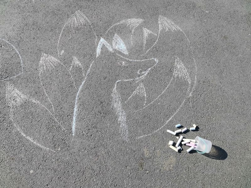 殺生石の伝説に関する雑学