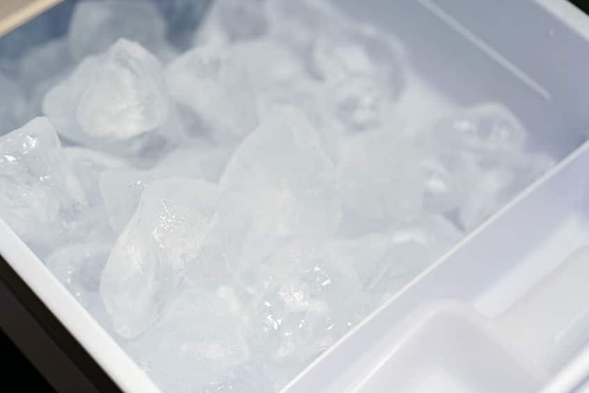 「たった30分で氷をつくる方法」に関する雑学まとめ