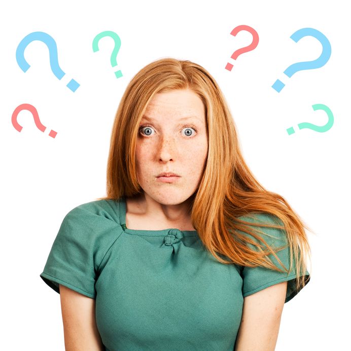 「おもちゃのまち」はどんな街?というトリビア