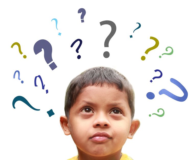 土曜と土用の違いに関する雑学