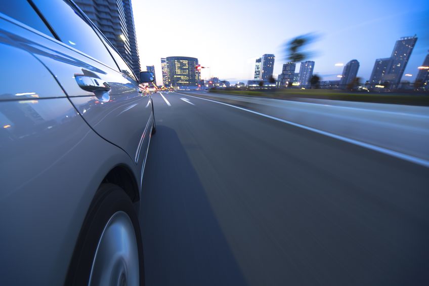 自動車開発の変遷についての雑学