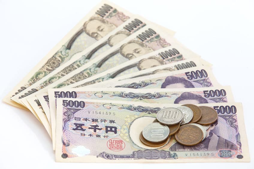 お金の原価に関する雑学まとめ