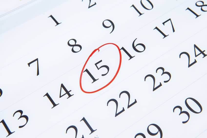 七五三を11月15日にお祝いする理由に関する雑学