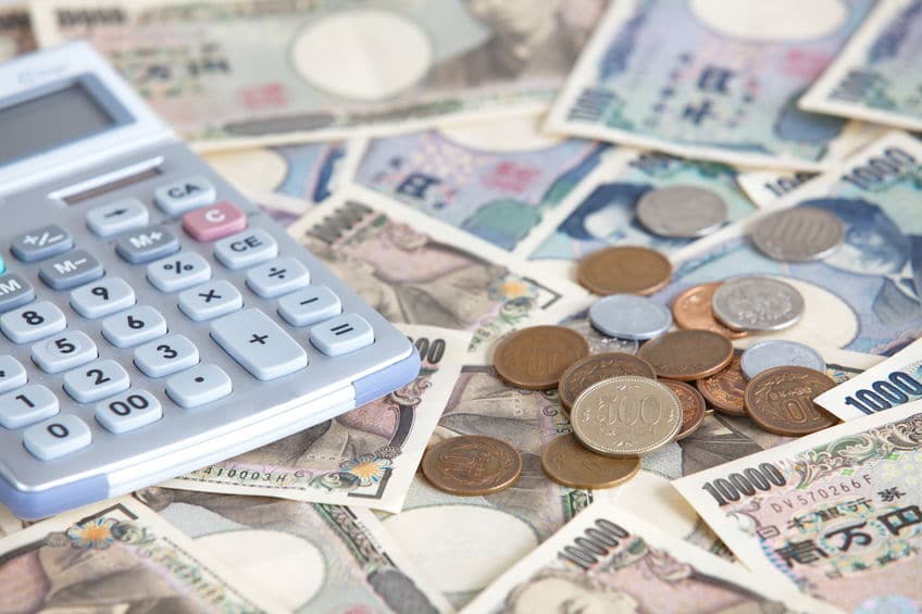 江戸時代の100円ショップに関する雑学