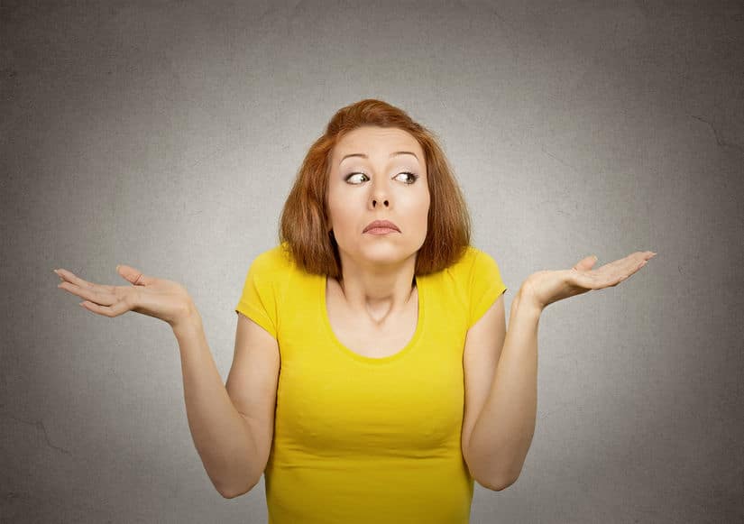 採用試験が「麻雀」の企業があるという雑学