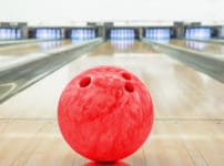 ボウリングの雑学まとめ
