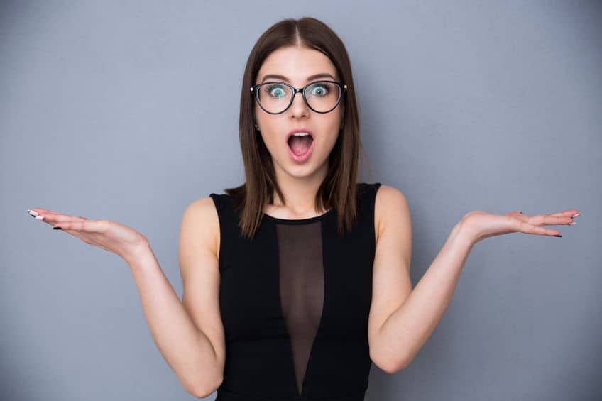 人間のうんちからできた漢方薬とは?生活に役立つうんち。【人中黄】についてのトリビアまとめ