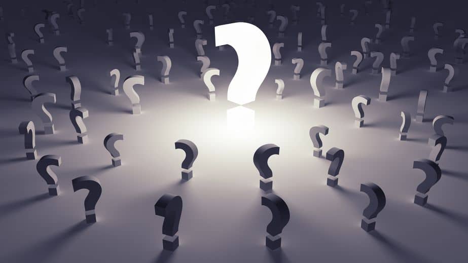 なぜニュートンは「音楽」と「7」にこだわった?というトリビア