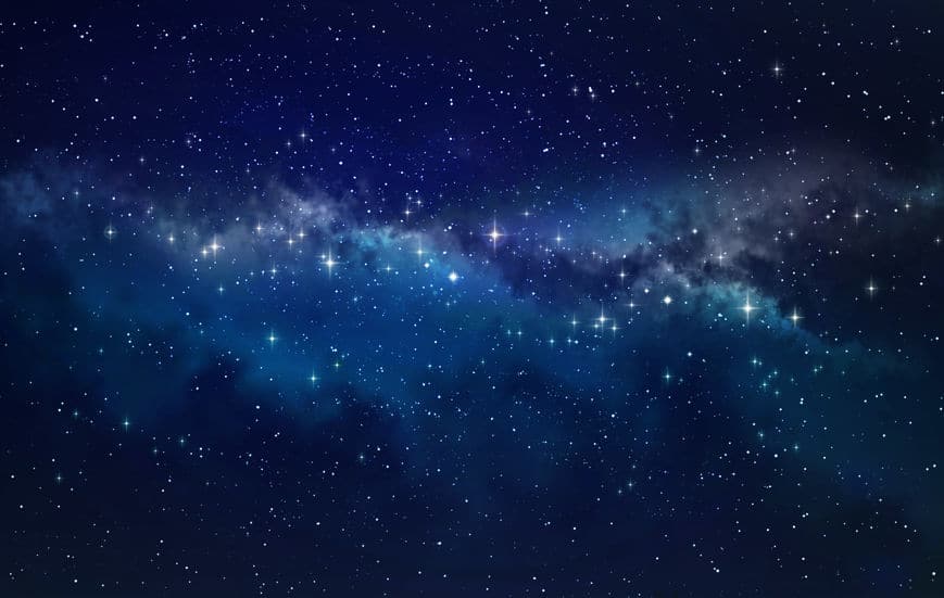 宇宙は無重力ではないというトリビア
